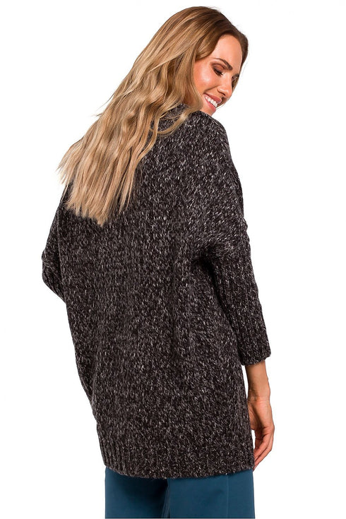 Chandail model 135435 Moe